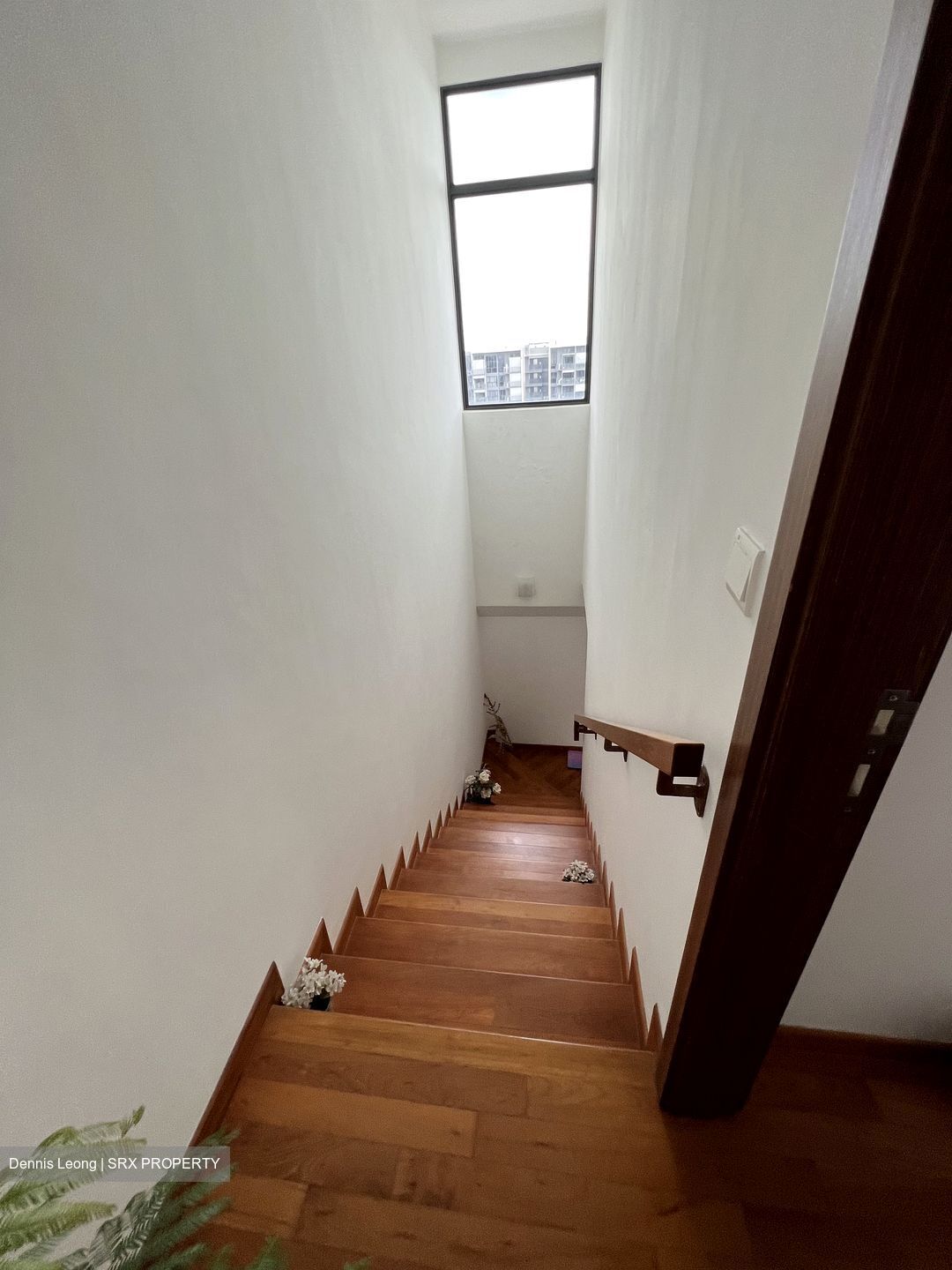 Urban Vista (D16), Condominium #384140731